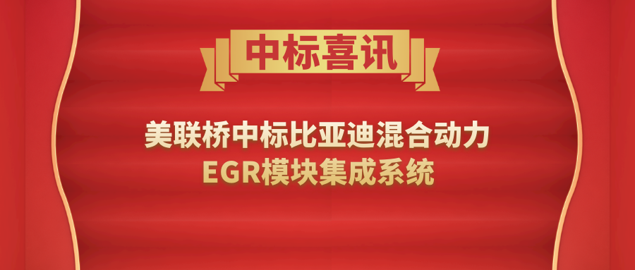 ���ǵ�Я���齫����2  ��������������϶���EGR�����Ʒ