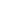 h-search Â齫ºúÁË2(Öйú)¹Ù·½ÍøÕ¾-IOS/°²×¿Í¨Óðæ/ÊÖ»úAPPÏÂÔØ