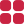 �齫����2(�й�)�ٷ���վ-IOS/��׿ͨ�ð�/�ֻ�APP����