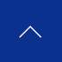 �齫����2(�й�)�ٷ���վ-IOS/��׿ͨ�ð�/�ֻ�APP����